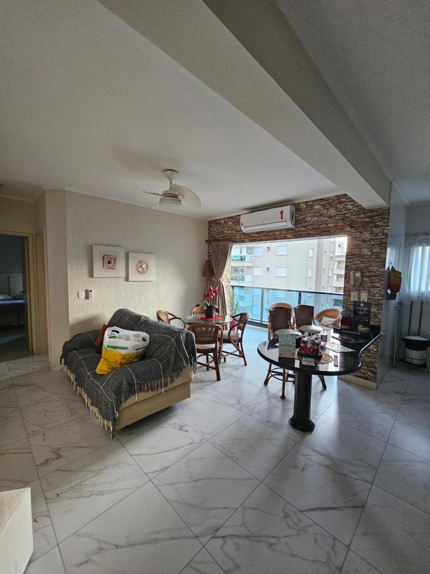 Capitania Varam Apartamento-Flat Com Piscina E Vista Mar Guaruja Pitangueiras Екстериор снимка